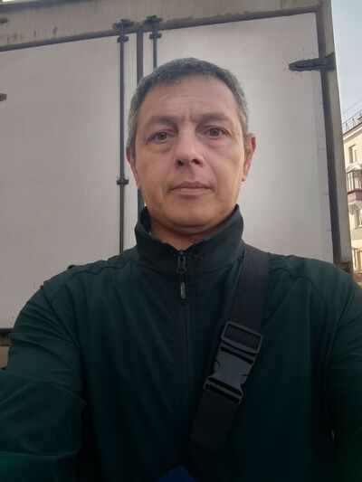  ,   , 44 ,     , c 