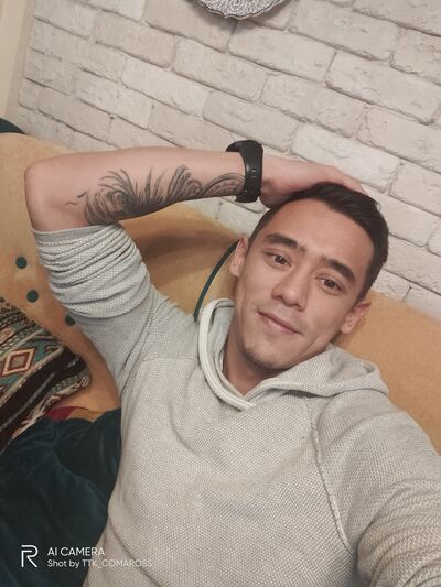  ,   Timur, 35 ,   ,   