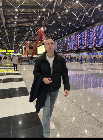 ,   Egor, 28 ,   ,   