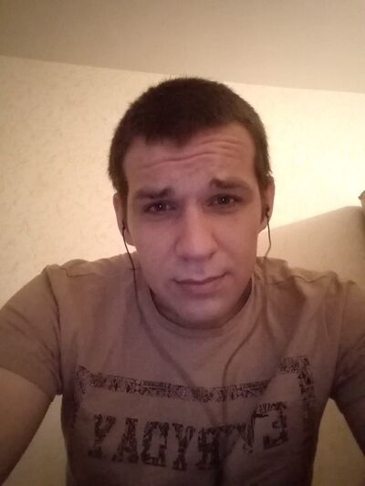  ,   , 28 ,     , c 