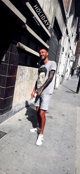  Aalst,   , 35 ,   ,   