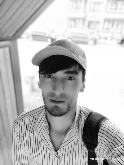  Frankfurt am Main,   Ali, 30 ,   ,   