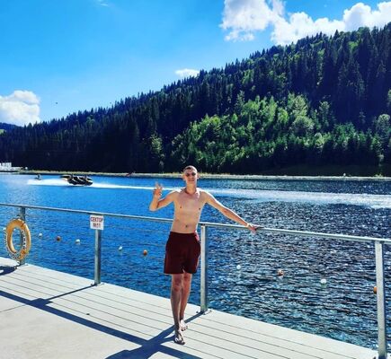  ,   rabvaska, 28 ,   ,   