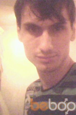  ,   Alex001, 43 ,   