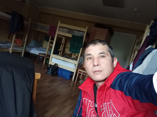  ,   , 47 ,   ,   