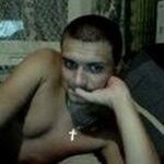  ,   , 47 ,   ,   , c 