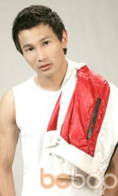  ,   Kolya, 33 ,   