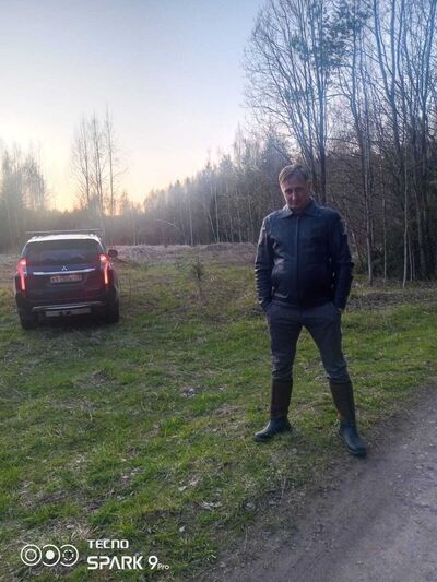  -,   Max, 42 ,   ,   , c , 