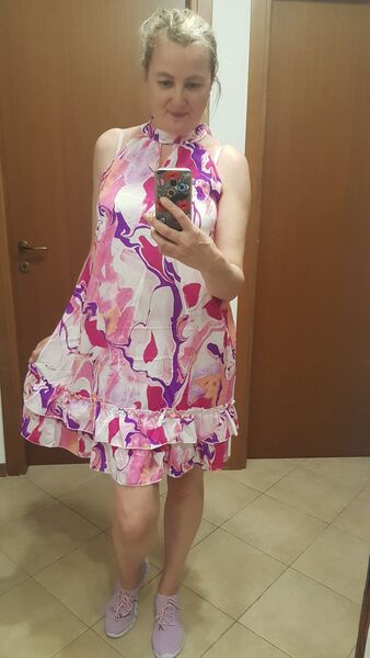  ,   , 44 ,   , 