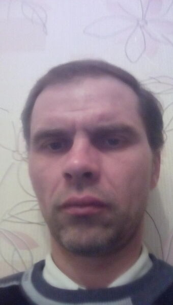  -,   , 48 ,   ,   , c 