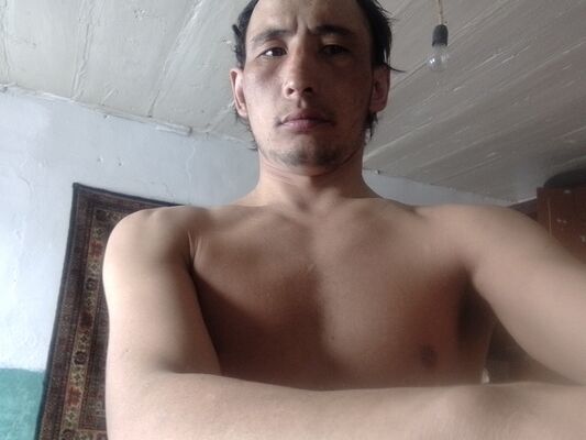  ,   , 31 ,     , 