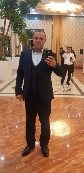  ,   , 52 ,   ,   