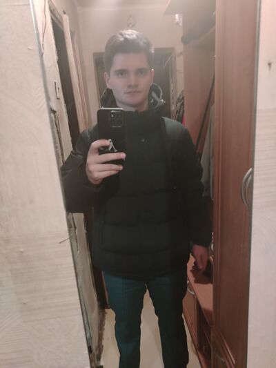  ,   , 20 ,   ,   