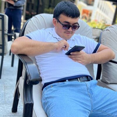  ,   ekzod, 30 ,   ,   