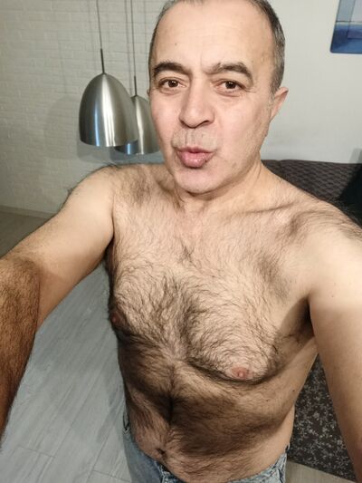  ,   , 52 ,   ,   
