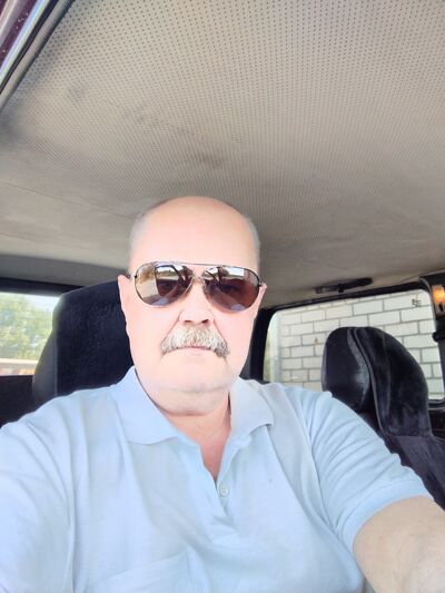  ,   , 57 ,   c 