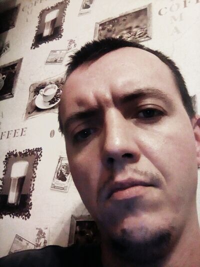  ,   , 37 ,     , c , 