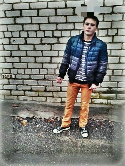  ,   0992597682, 28 ,   