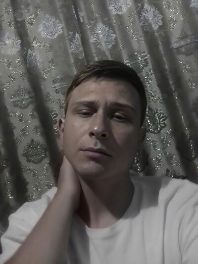  -,   , 21 ,   ,   , c , 