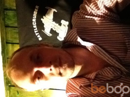 ���������� ������, ���� ������� ������, 40 ���, ������������ ��� ������