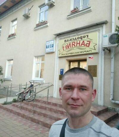  ,   , 39 ,   c 