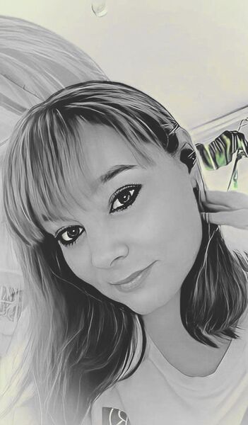   ,   , 36 ,   c 