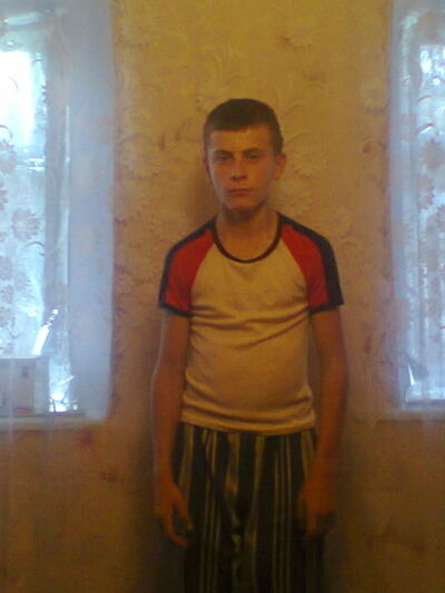  ,   , 30 ,   ,   , c 