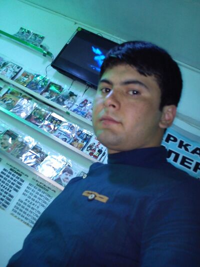  ,   BOY, 31 ,   ,   , c 