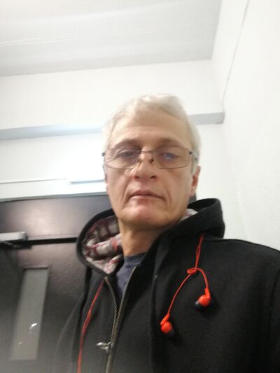  ,   Sardo, 55 ,   