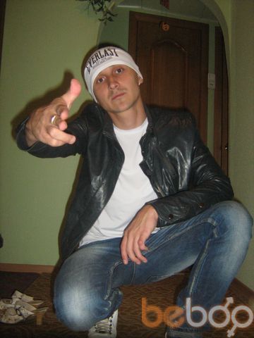  ,   Denis, 37 ,     , c 