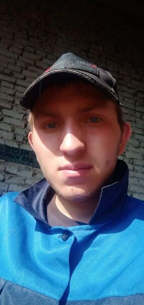  ,   , 24 ,   c 