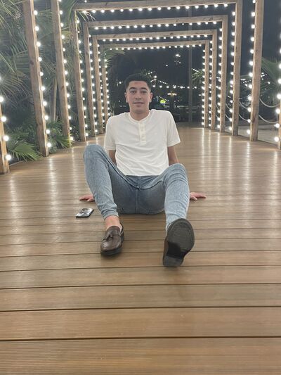  -,   Mishoo, 26 ,   ,   