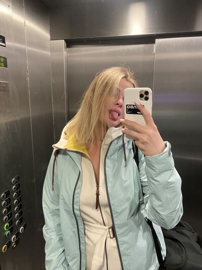  ,   , 27 ,     , c 