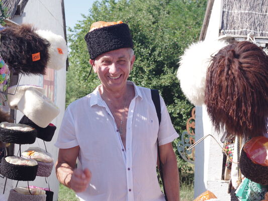  ,   Serb, 55 ,   ,   