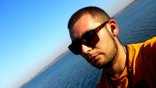  ,   Stas, 35 ,   ,   , c 