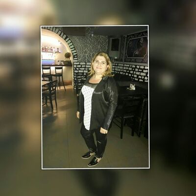  Tel Aviv-Yafo,   , 51 ,   