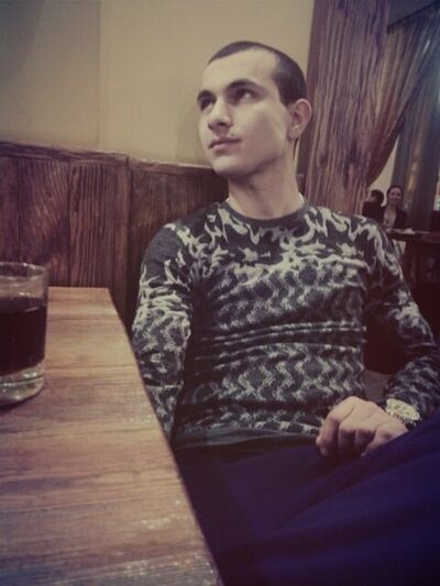  ,   P, 32 ,   
