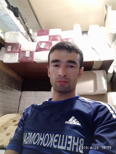  ,   Rustam, 36 ,   ,   , c 