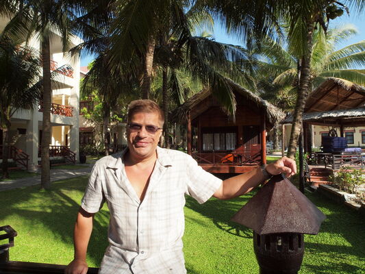  ,   Dmitry, 55 ,   ,   