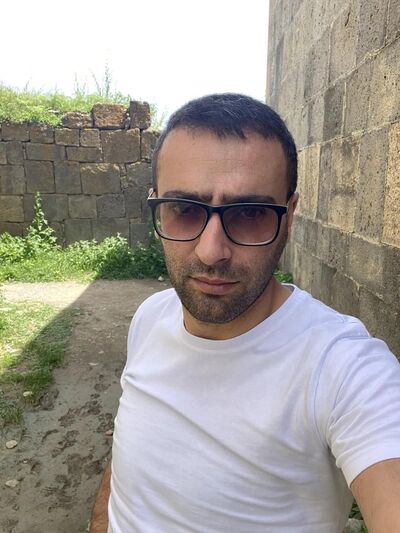  ,   VARDAN, 35 ,   ,   