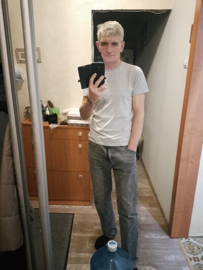  ,   , 48 ,   c 
