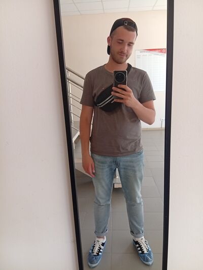  ,   , 25 ,   ,   , c 