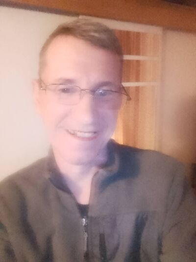  -,   , 55 ,     , c 