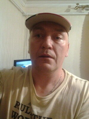 ���������� ���������, ���� ������� ���������, 51 ���, ������������ ��� ����� � ���������, c�������� ���������