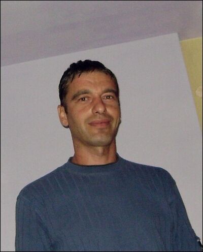  ,   , 46 ,   ,   