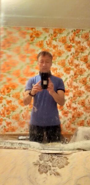  ,   , 42 ,  