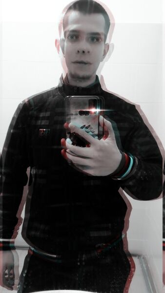  ,   , 24 ,   ,   , c 