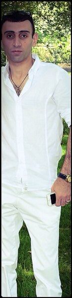  ,   Vardan, 41 ,  