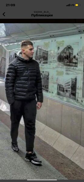  ,   Aleks Simko, 40 ,   ,   