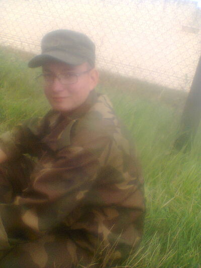  ,   , 19 ,   ,   , 